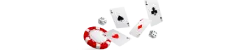 ETG