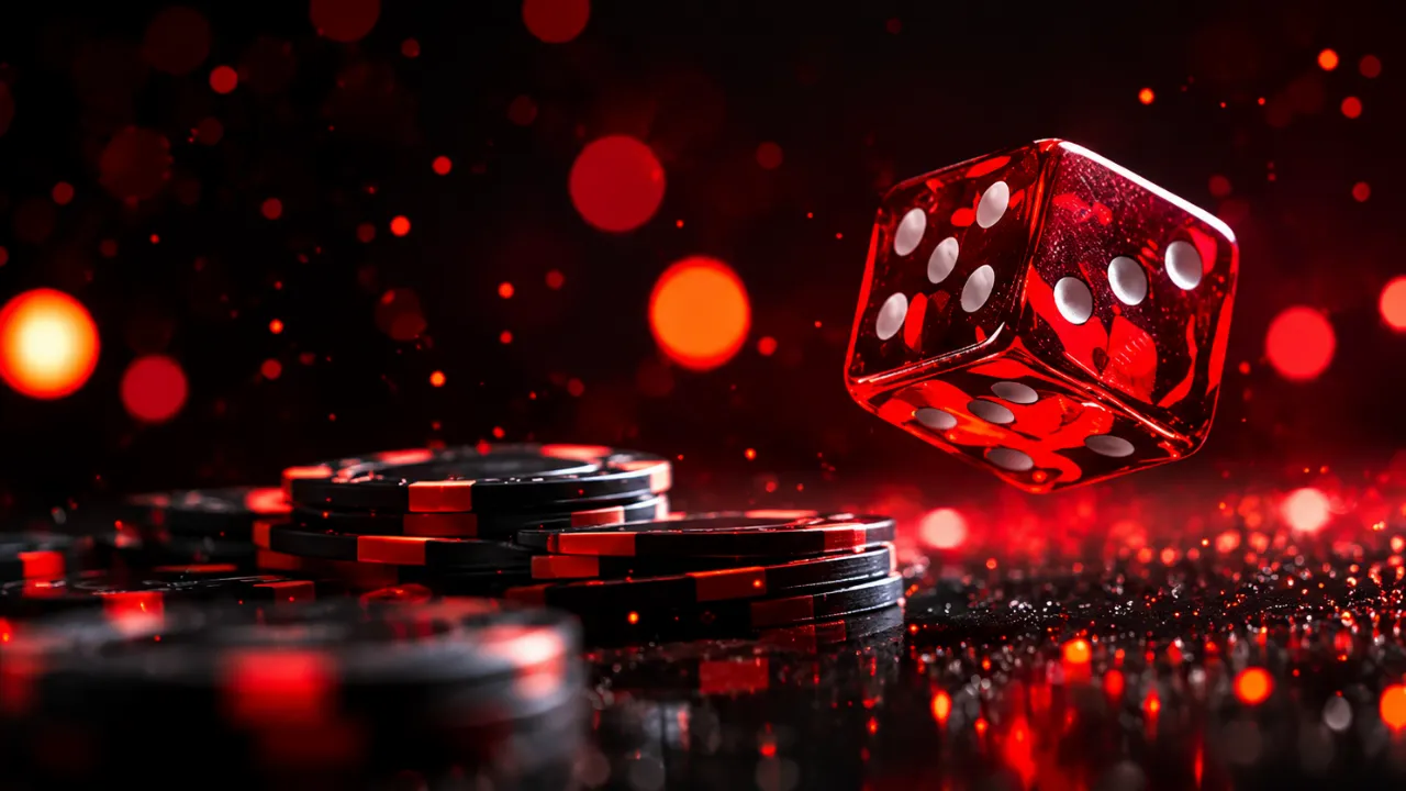 meilleur casino en ligne France